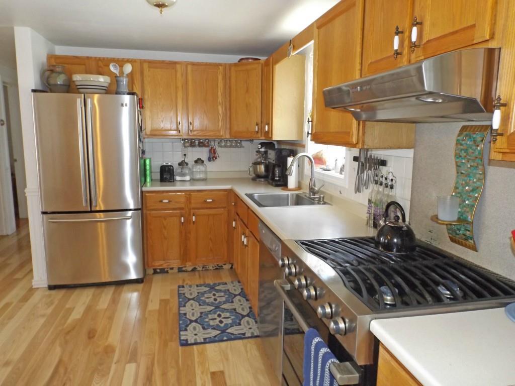 35 Kingsbury Road Holden, ME 04429 - Photo 4 of 32 Photo