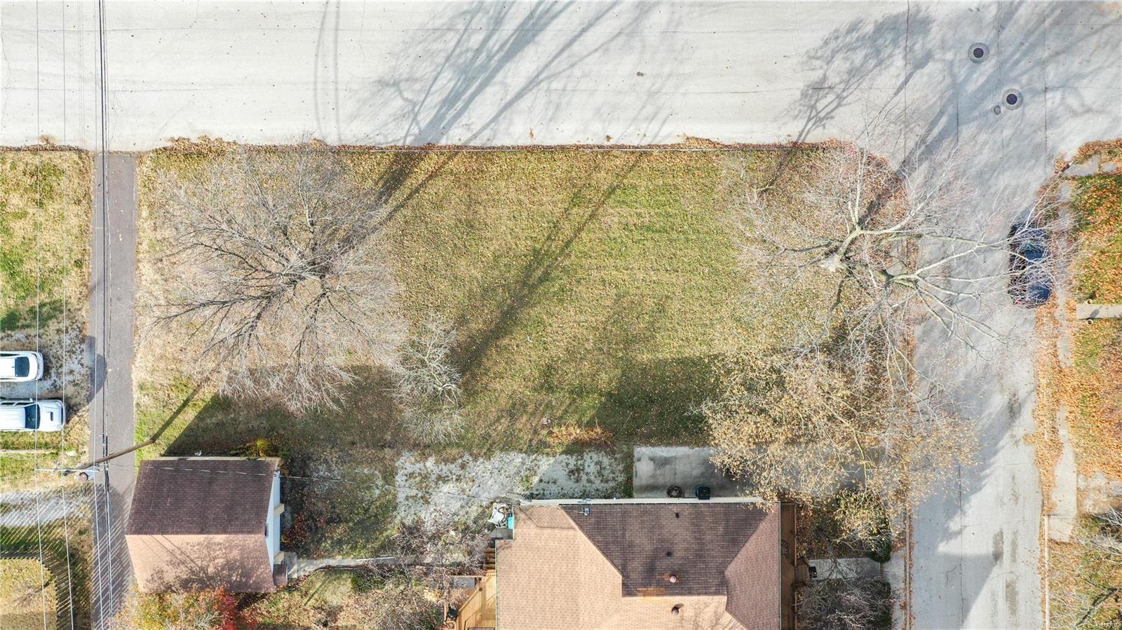 752 Rice Street Wood River, IL 62095 - Photo 11 of 14 Gallery Image 11