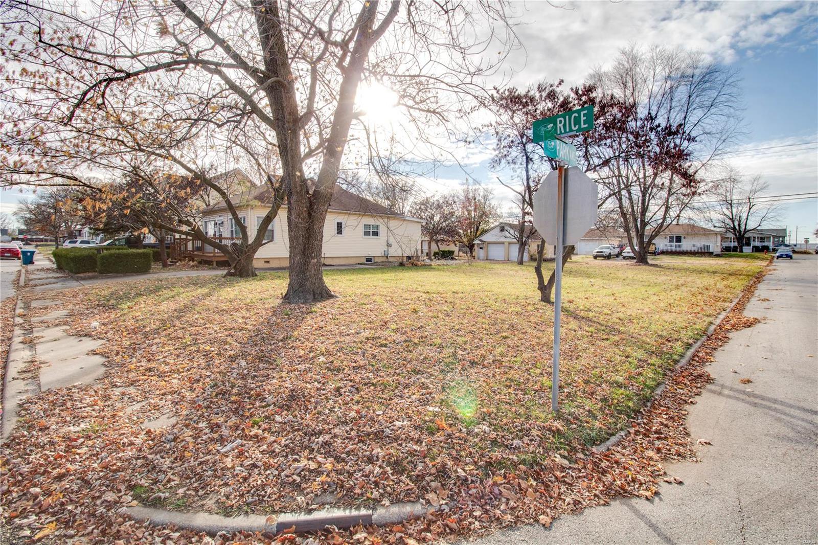 752 Rice Street Wood River, IL 62095 - Photo 13 of 14 Gallery Image 13