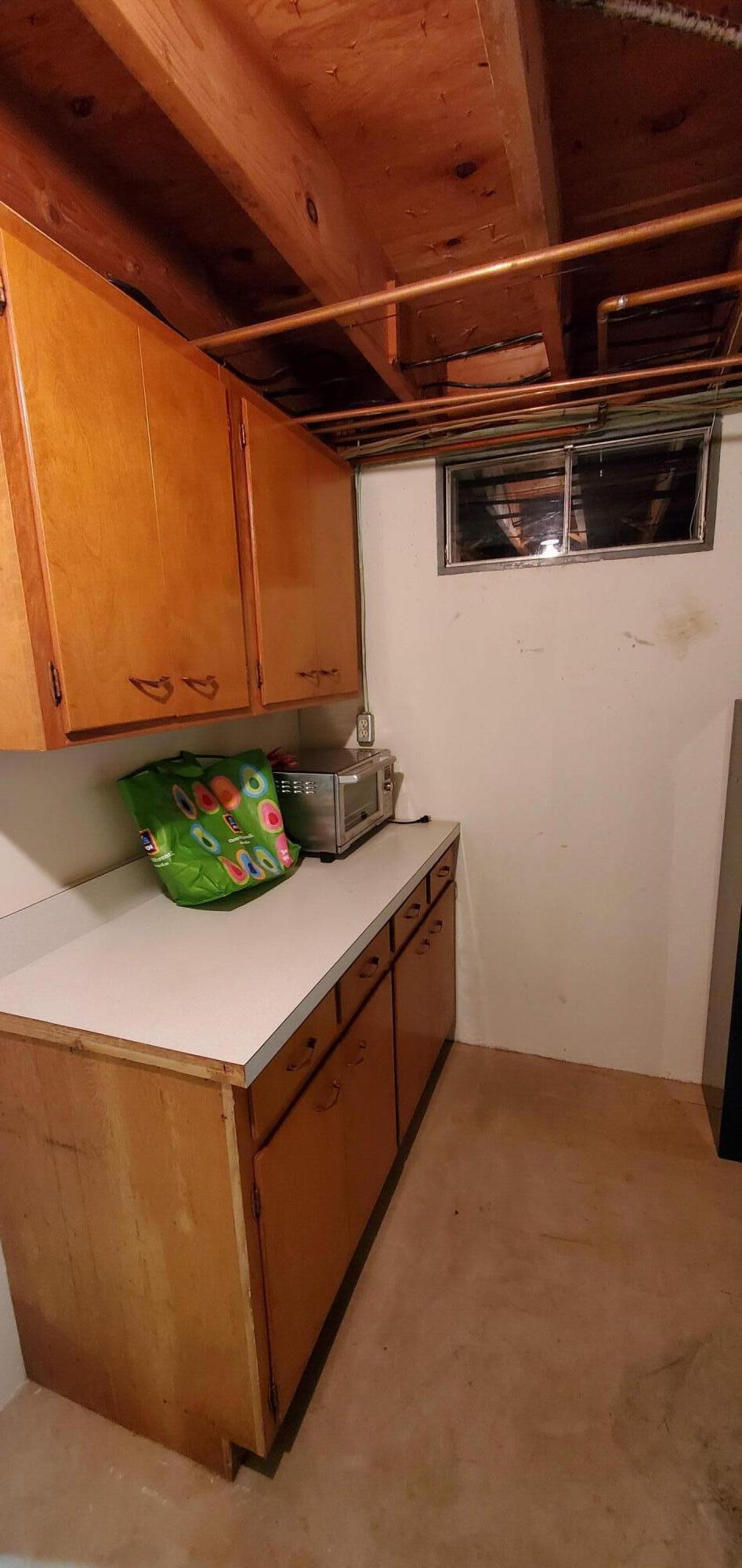 8175 Reservoir Road Lima, OH 45801 - Photo 24 of 61 Gallery Image 24