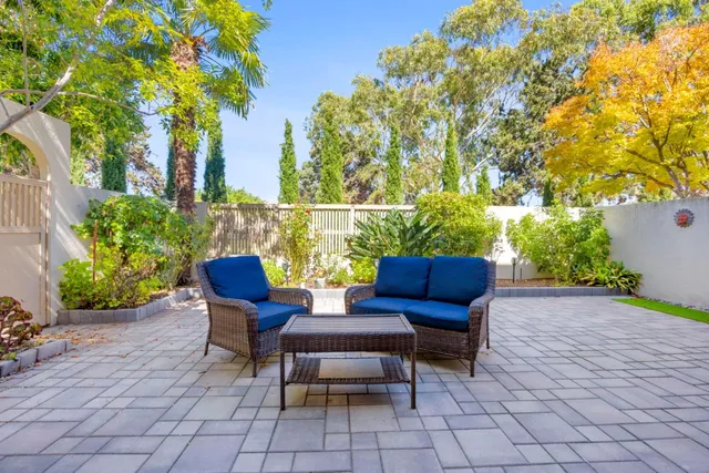 $1,200,000 | 2229 Armada Way, San Mateo, CA 94404