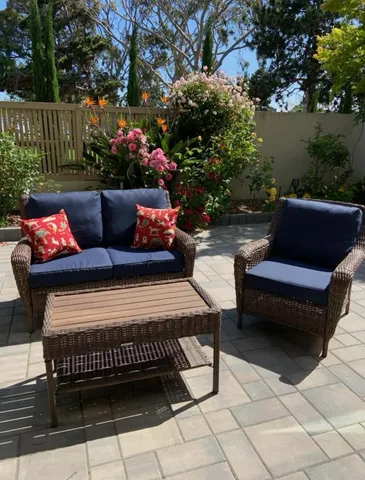 $1,200,000 | 2229 Armada Way, San Mateo, CA 94404