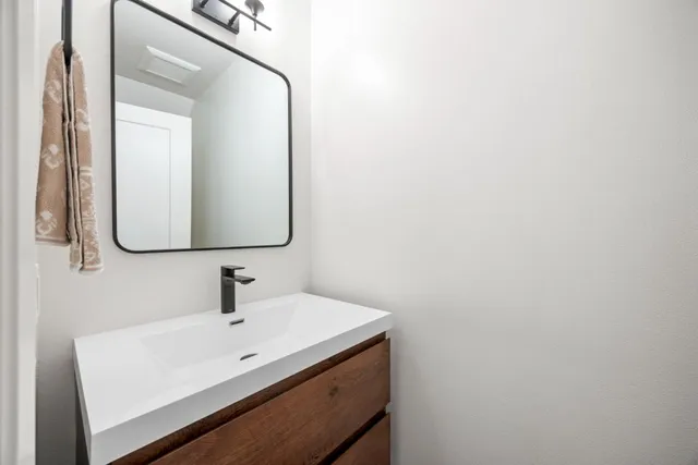 $1,200,000 | 2229 Armada Way, San Mateo, CA 94404