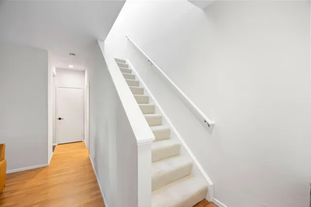 $1,200,000 | 2229 Armada Way, San Mateo, CA 94404