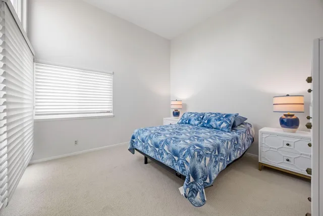 $1,200,000 | 2229 Armada Way, San Mateo, CA 94404