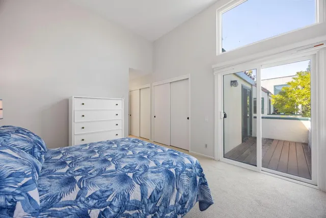 $1,200,000 | 2229 Armada Way, San Mateo, CA 94404