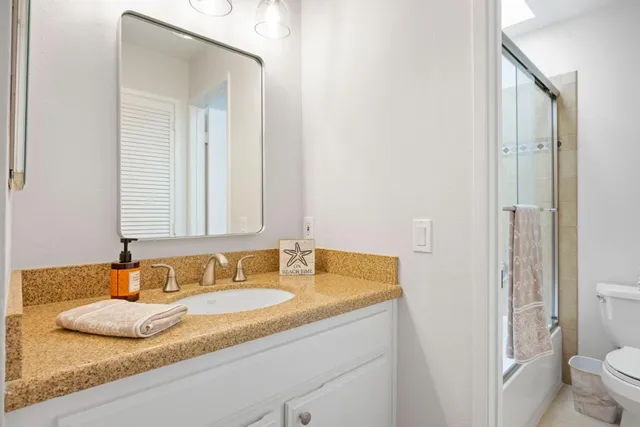 $1,200,000 | 2229 Armada Way, San Mateo, CA 94404