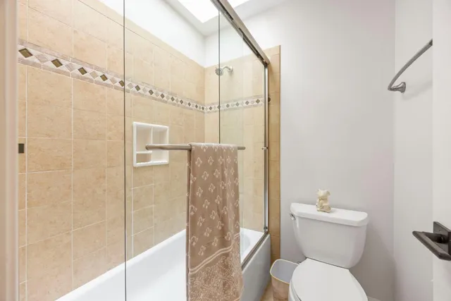 $1,200,000 | 2229 Armada Way, San Mateo, CA 94404