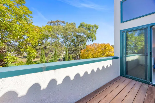 $1,200,000 | 2229 Armada Way, San Mateo, CA 94404