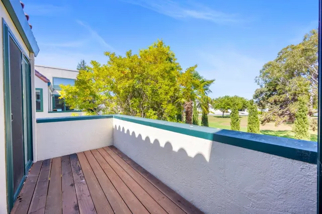 $1,200,000 | 2229 Armada Way, San Mateo, CA 94404