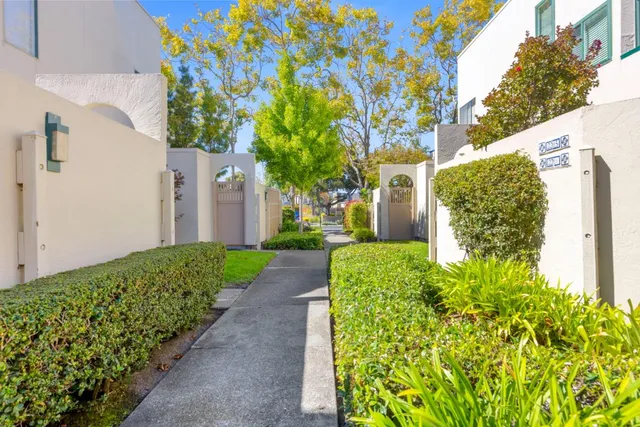 $1,200,000 | 2229 Armada Way, San Mateo, CA 94404