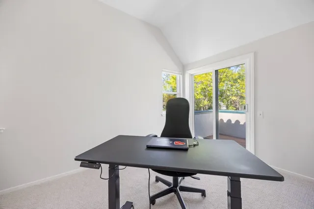 $1,200,000 | 2229 Armada Way, San Mateo, CA 94404