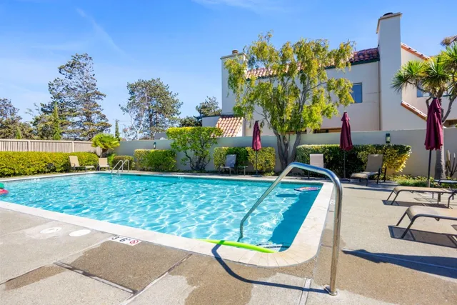 $1,200,000 | 2229 Armada Way, San Mateo, CA 94404