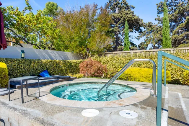 $1,200,000 | 2229 Armada Way, San Mateo, CA 94404