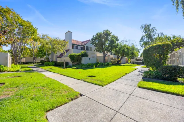 $1,200,000 | 2229 Armada Way, San Mateo, CA 94404