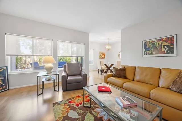 $1,200,000 | 2229 Armada Way, San Mateo, CA 94404