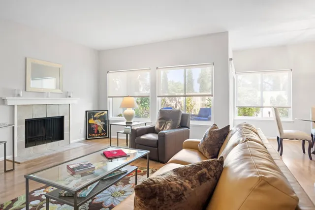 $1,200,000 | 2229 Armada Way, San Mateo, CA 94404