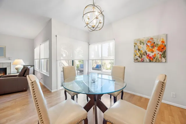 $1,200,000 | 2229 Armada Way, San Mateo, CA 94404