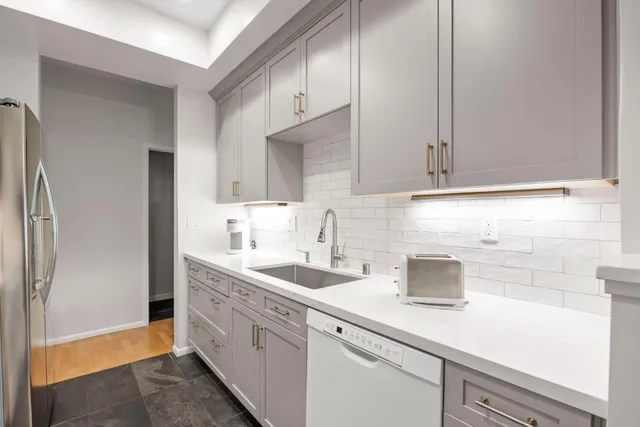 $1,200,000 | 2229 Armada Way, San Mateo, CA 94404