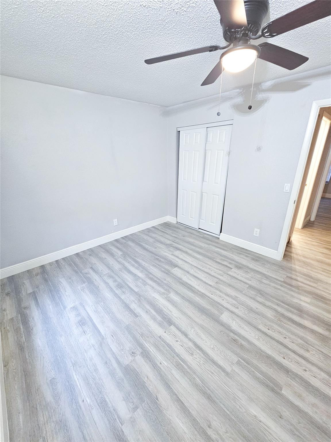 5576 Mango Road West Palm Beach, FL 33413 - Photo 11 of 14 Photo 11