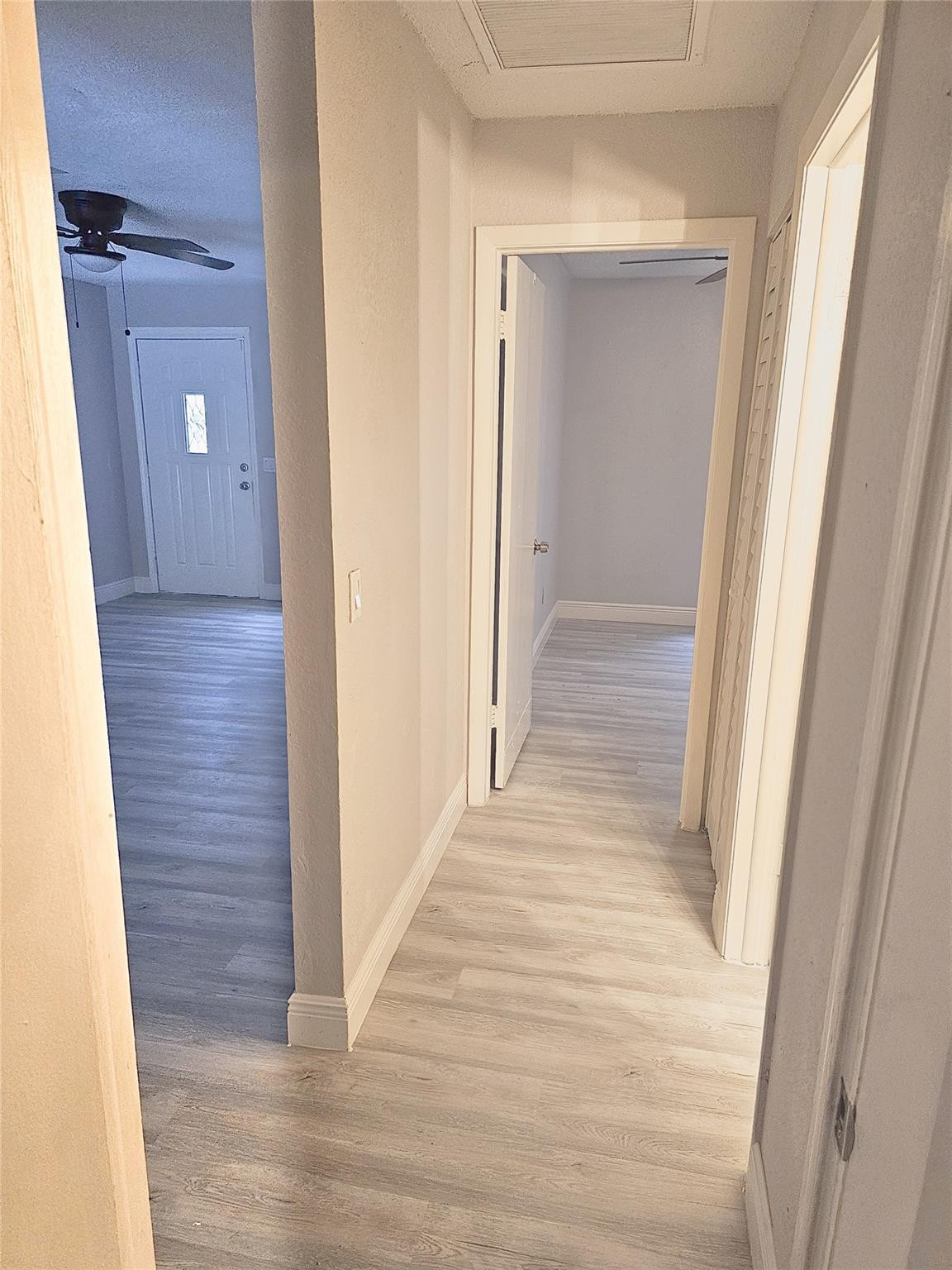 5576 Mango Road West Palm Beach, FL 33413 - Photo 12 of 14 Photo 12