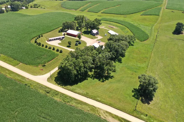 $639,900 | 28249 646th Street, Lake City, MN 55041