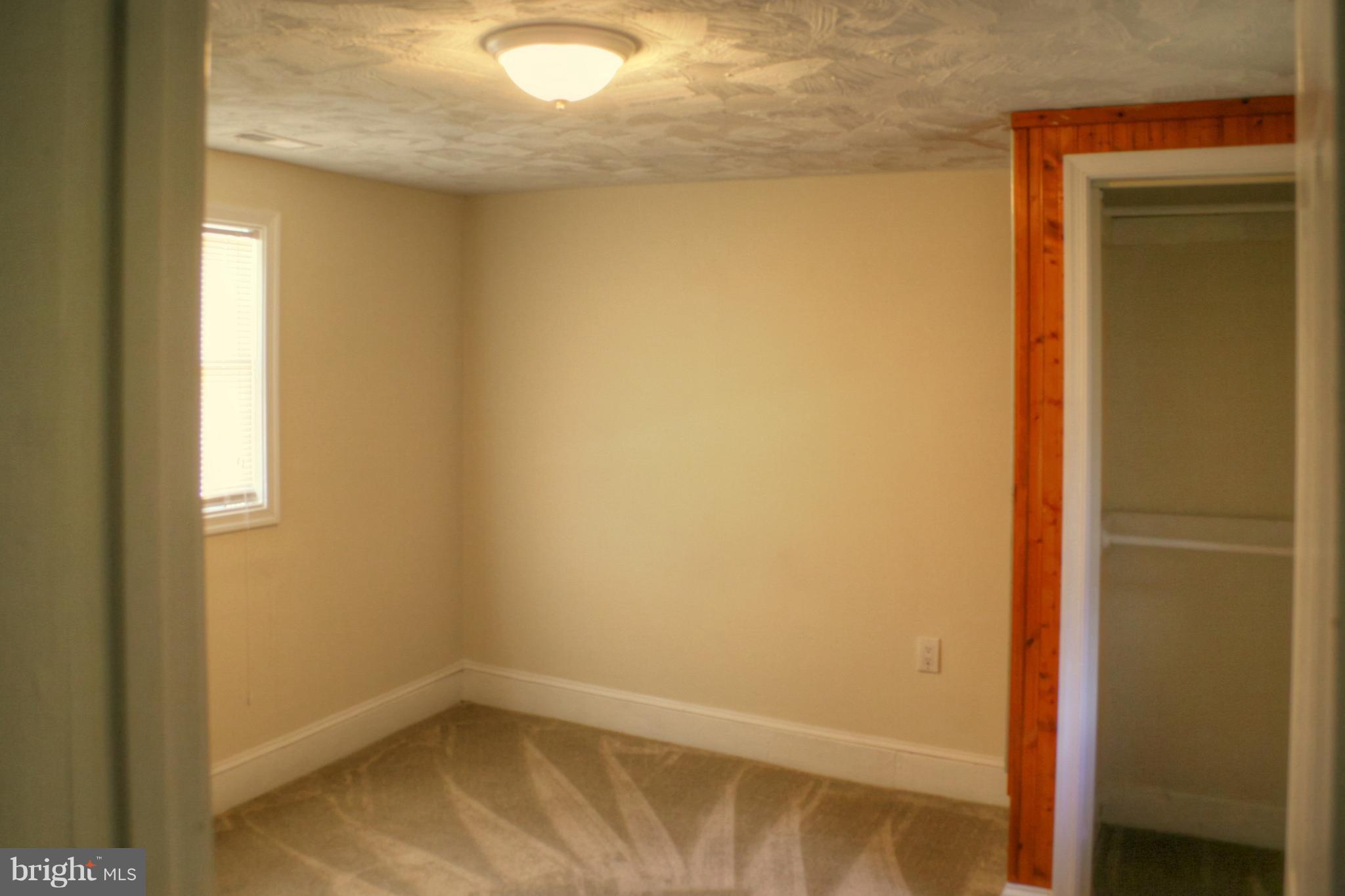 15501 Brandywine Road Brandywine, MD 20613 - Photo 12 of 16 Bedroom 1