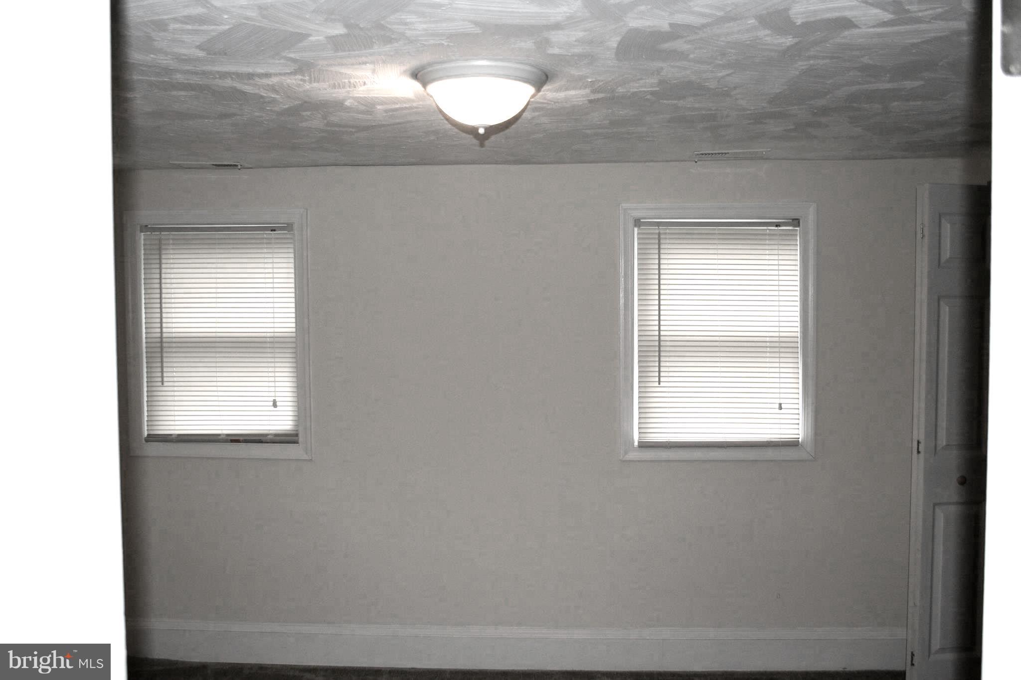 15501 Brandywine Road Brandywine, MD 20613 - Photo 13 of 16 Bedroom 2