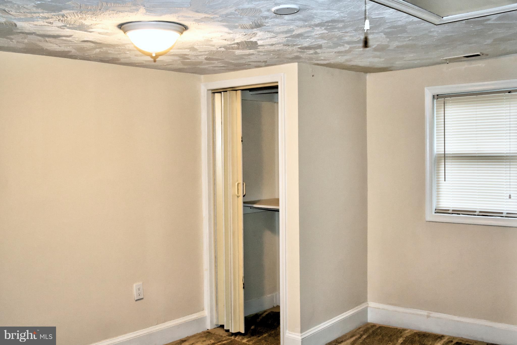 15501 Brandywine Road Brandywine, MD 20613 - Photo 14 of 16 Bedroom (Master)