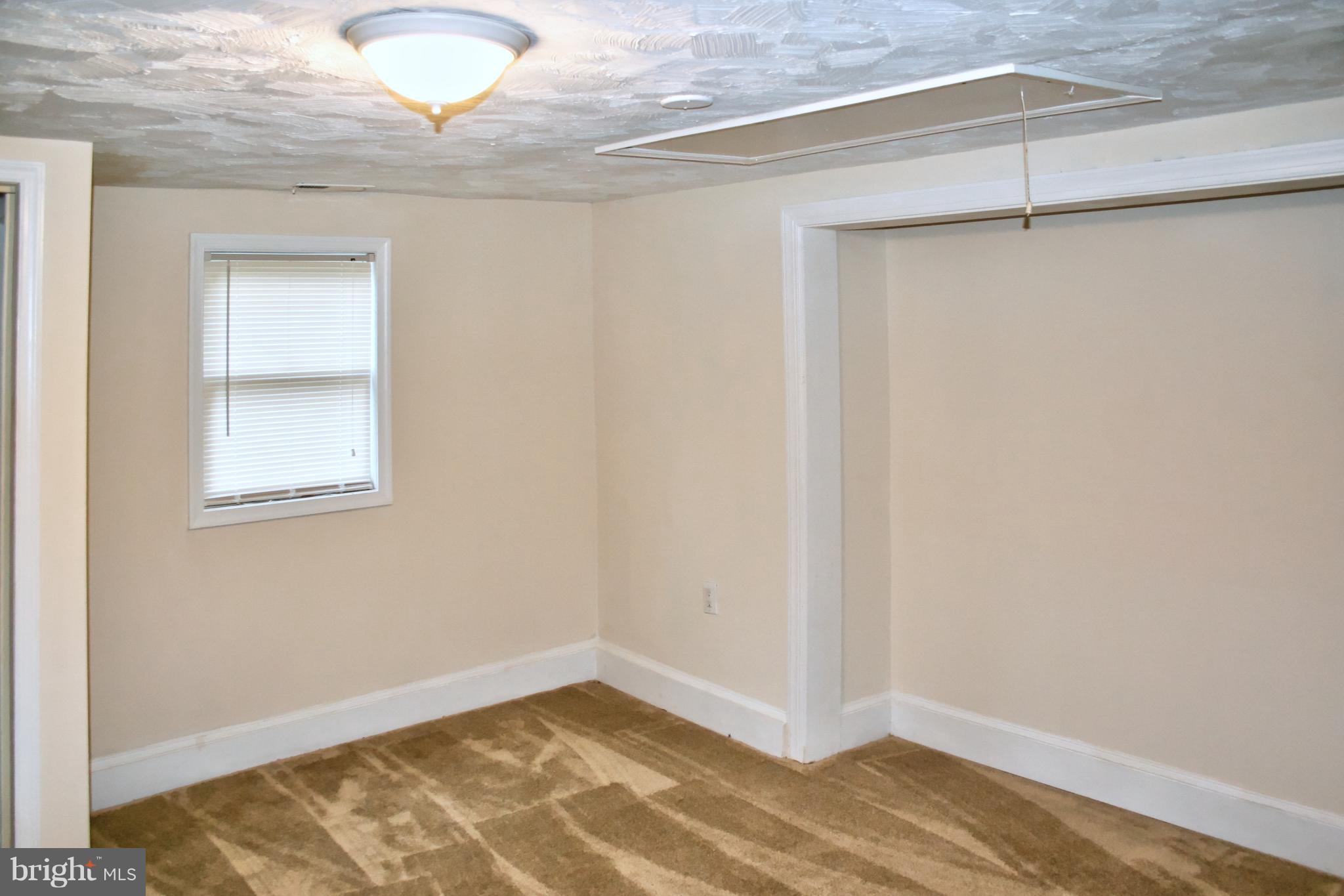 15501 Brandywine Road Brandywine, MD 20613 - Photo 15 of 16 Bedroom (Master)