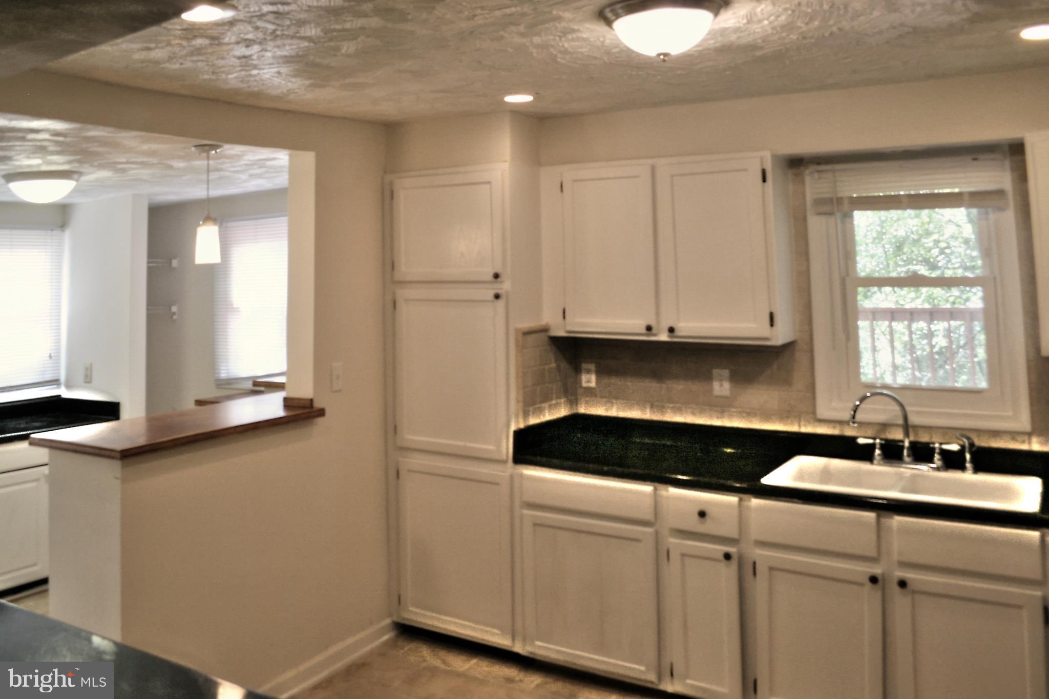 15501 Brandywine Road Brandywine, MD 20613 - Photo 4 of 16 Kitchen