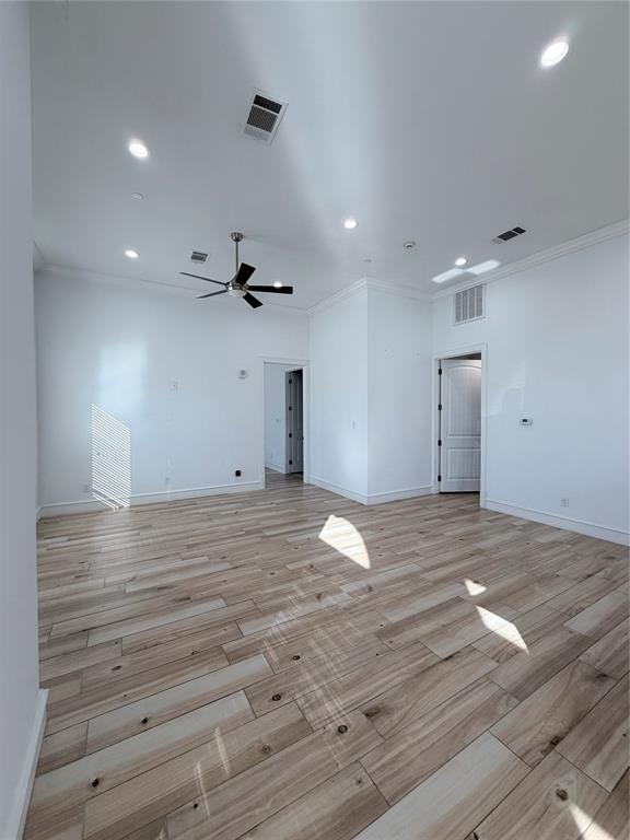 11351 Hilltop Road, Unit 101 Argyle, TX 76226 - Photo 17 of 25