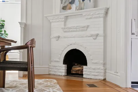$1,595,000 | 2607 Alcatraz Avenue, Oakland, CA 94618