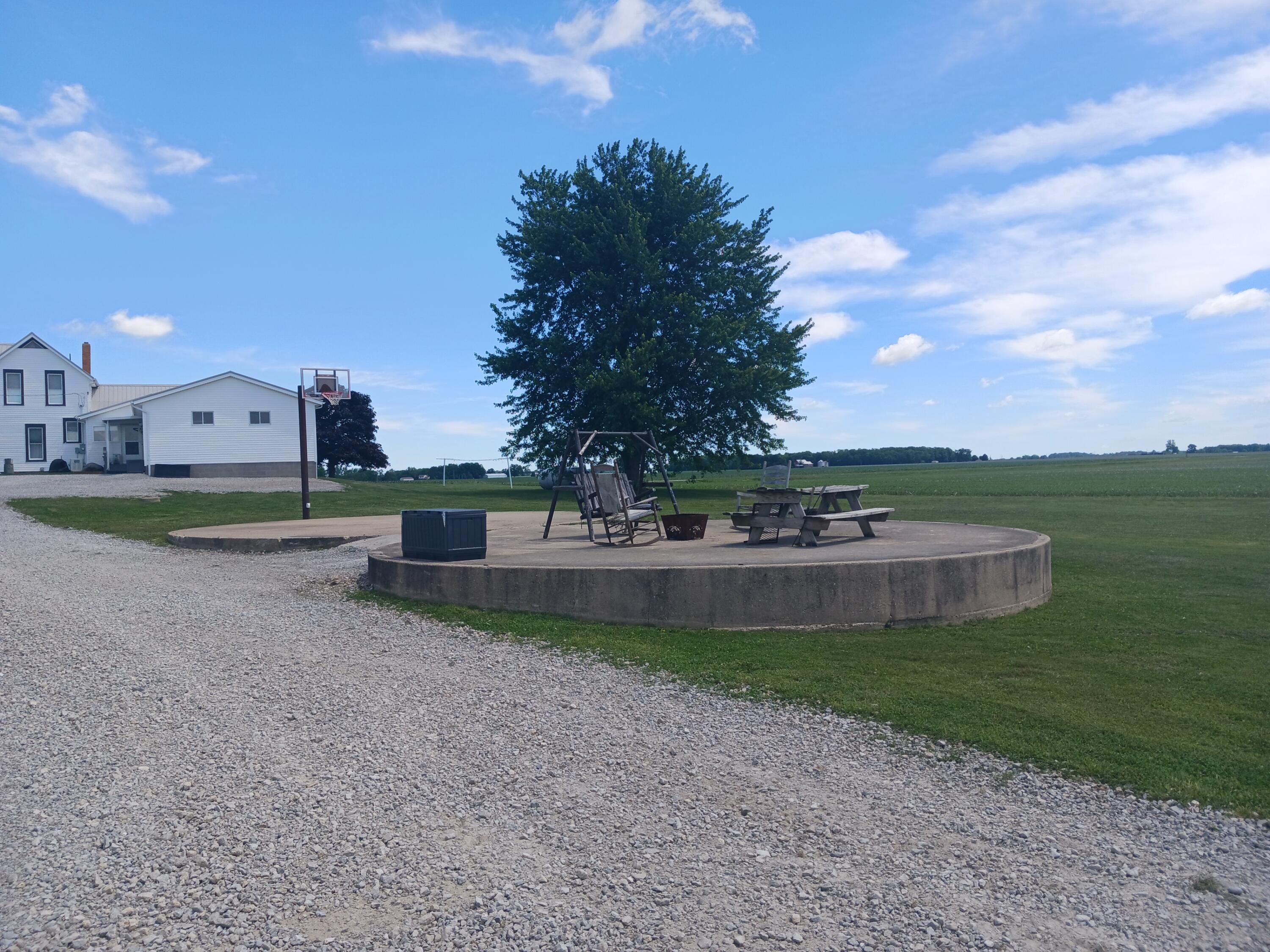 15080 Pruden Road Sidney, OH 45365 - Photo 38 of 43 Gallery Image 38