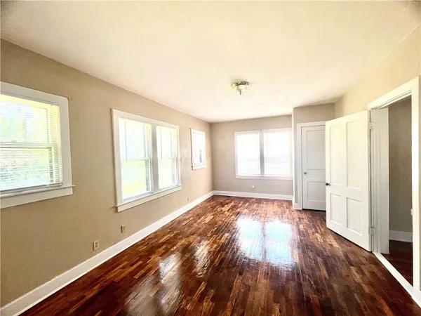 $139,900 | 227 South Lynn Street, Nevada, MO 64772