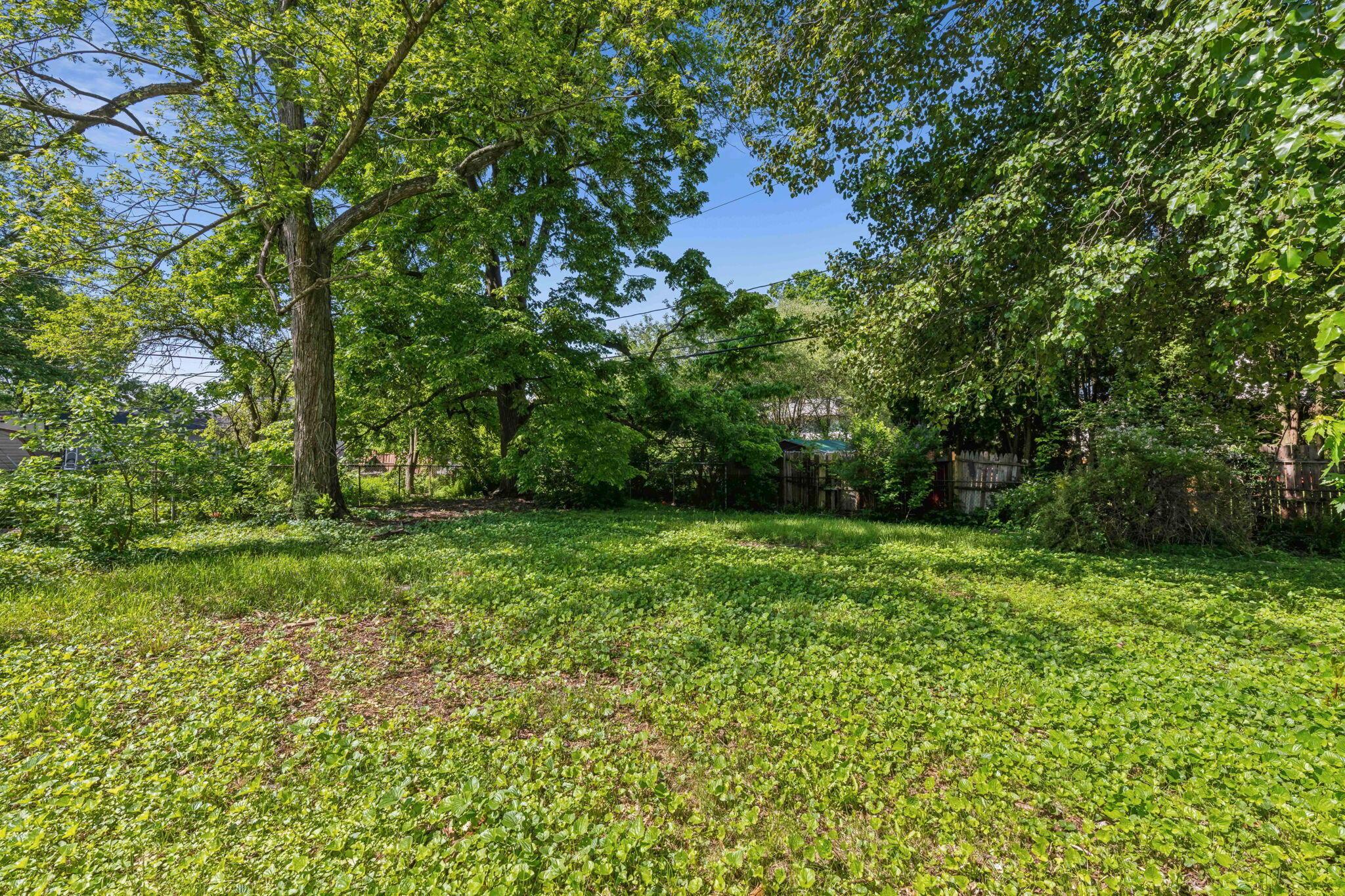 3699 Alpena Road Columbus, OH 43232 - Photo 18 of 18 35-web-or-mls-3699-alpena-rd