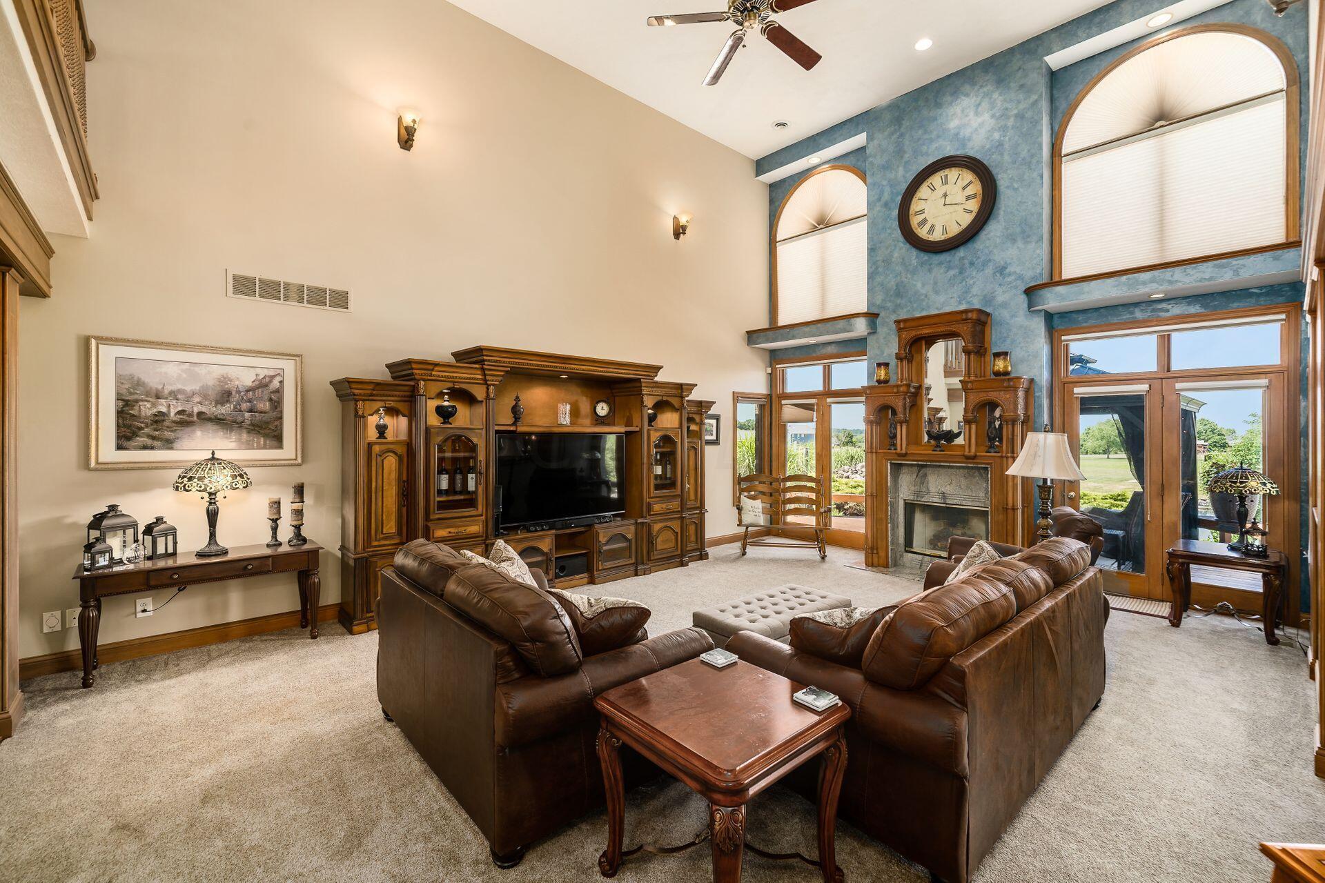 4411 Oakwood Road Springfield, OH 45502 - Photo 25 of 138 032_dff0_R 4411 Oakwood 091