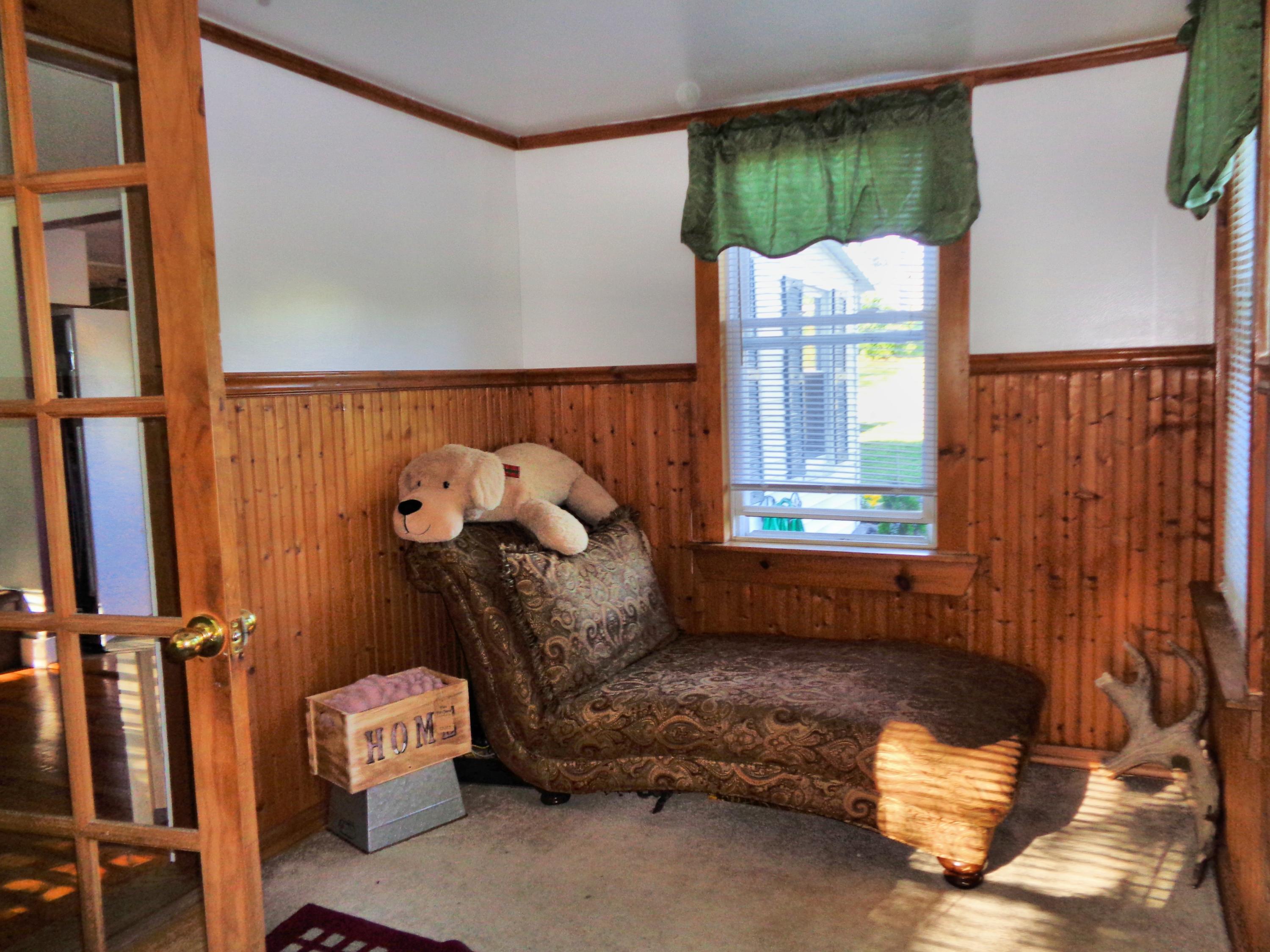 3 Mast Road Westbrook, ME 04092 - Photo 21 of 67 DSC00205