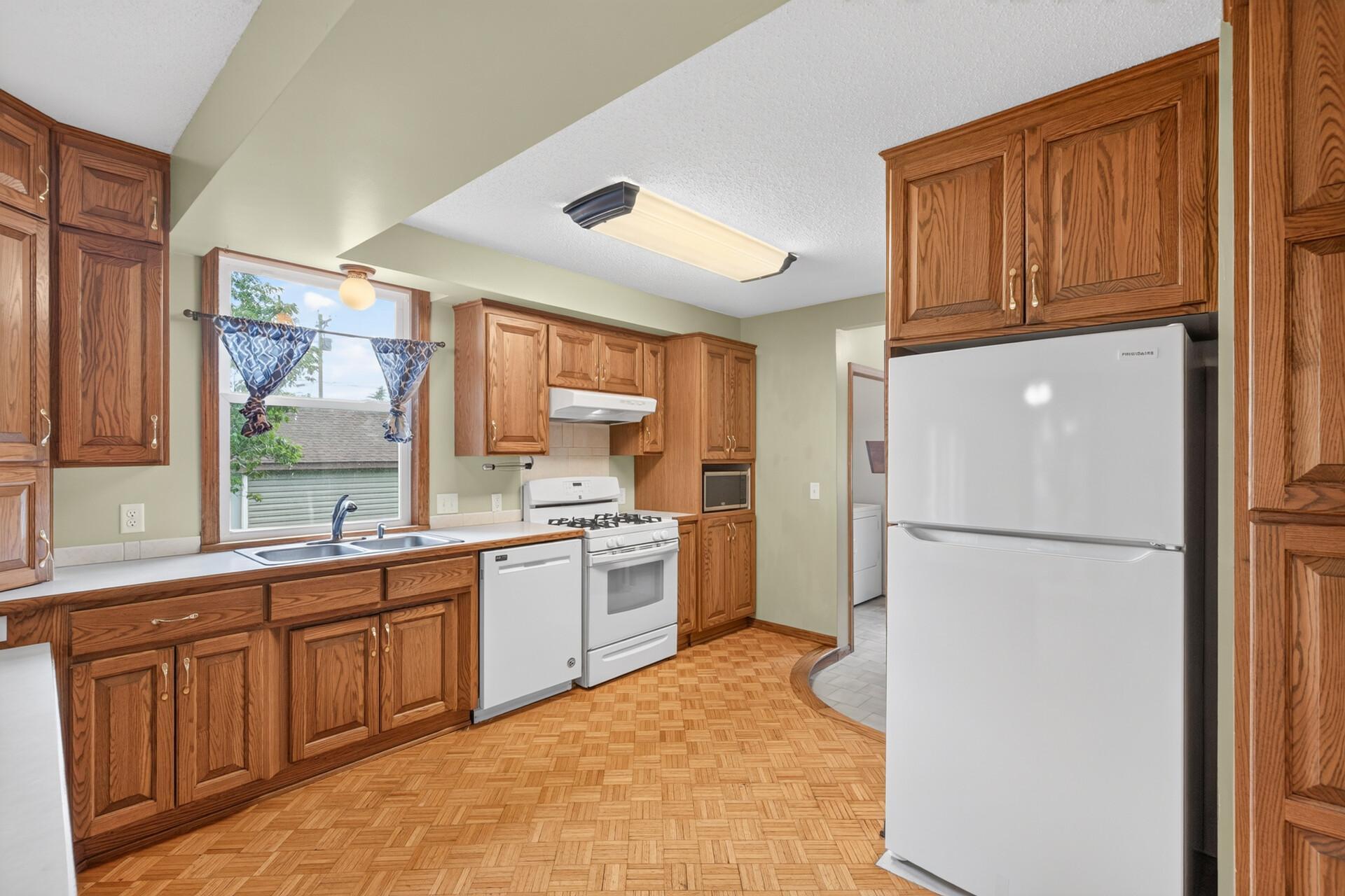 543 5th Avenue Southwest Cambridge, MN 55008 - Photo 17 of 80