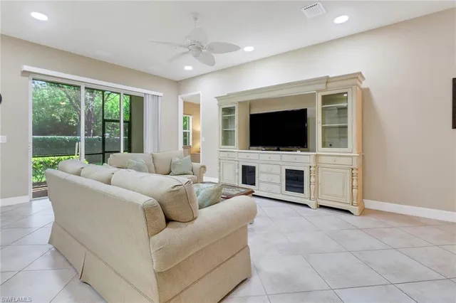 $395,000 | 6526 Monterey Point, Unit 102, Naples, FL 34105