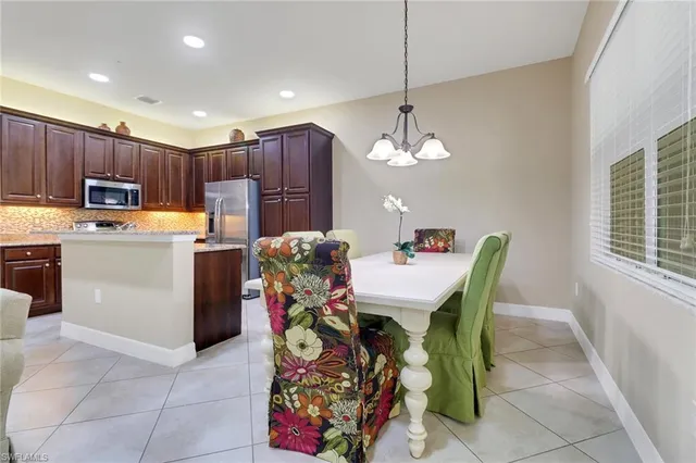 $395,000 | 6526 Monterey Point, Unit 102, Naples, FL 34105