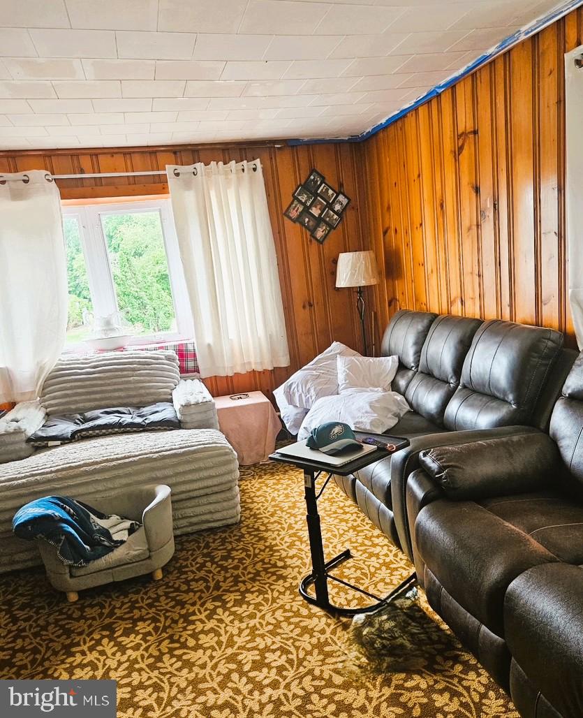 1108 Almond Road Pittsgrove, NJ 08318 - Photo 2 of 15