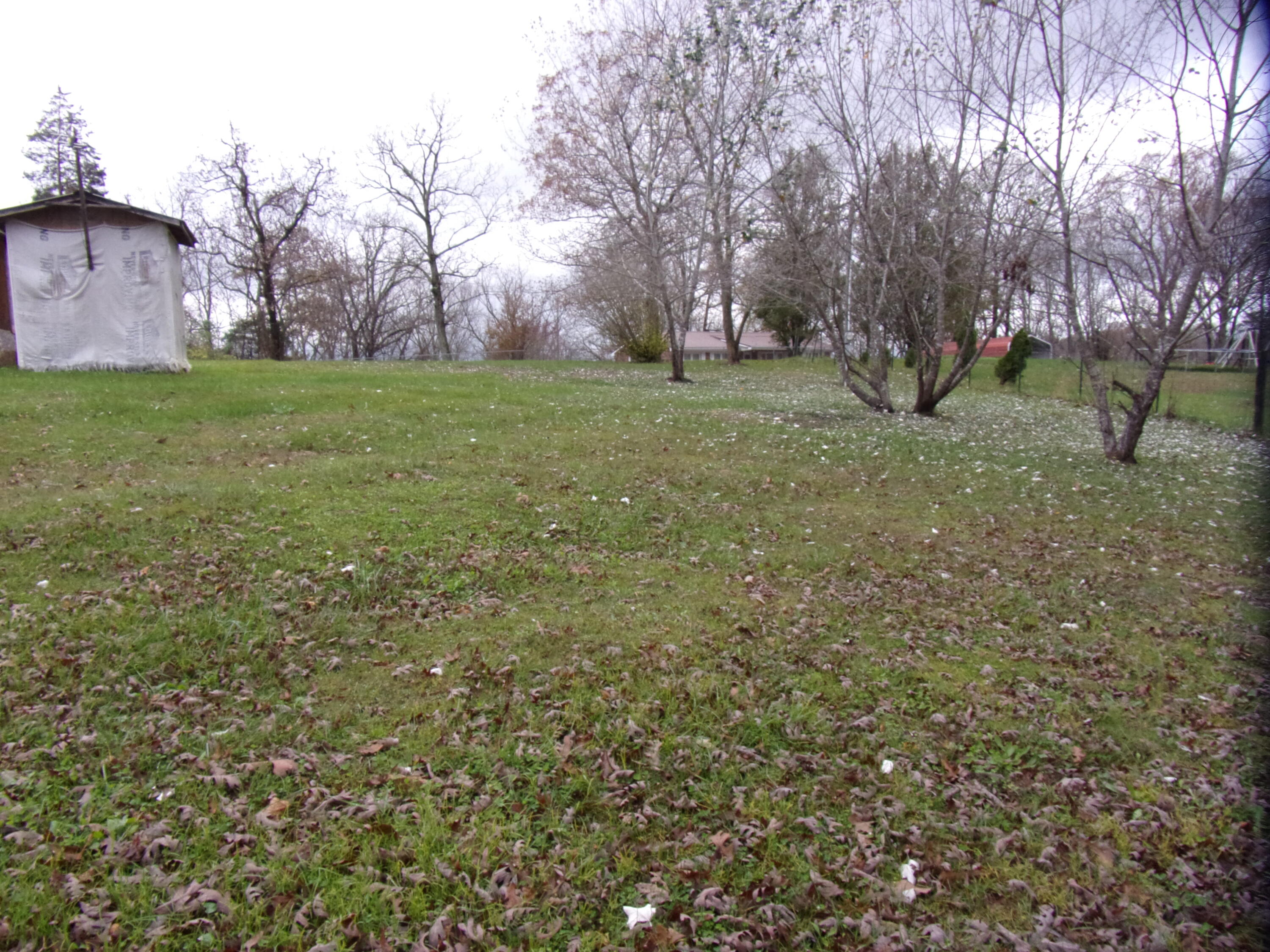 700 Happy Top Road Clay City, KY 40312 - Photo 13 of 17 101_2055