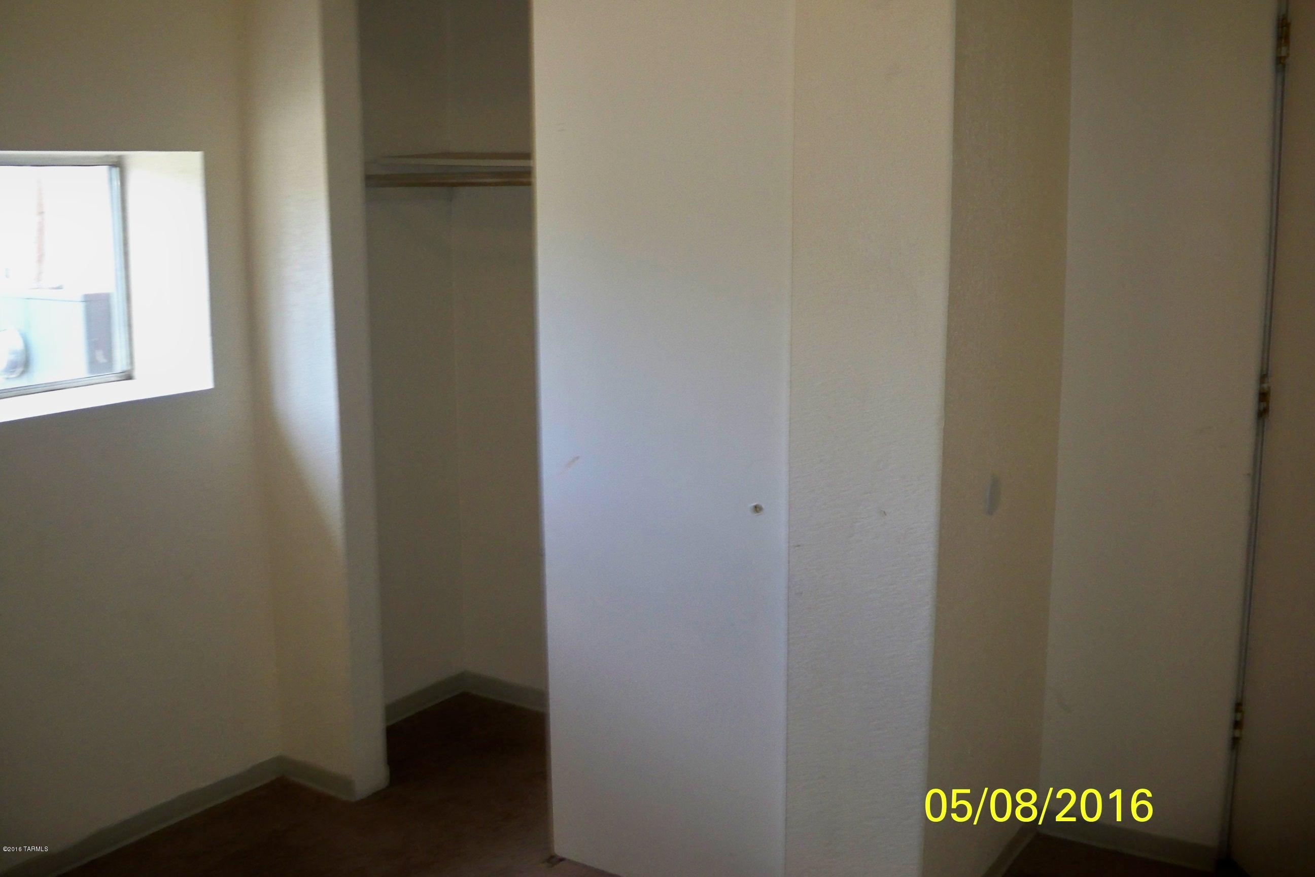 2762 West Bird Road Tucson, AZ 85746 - Photo 19 of 25 Gallery Image 19