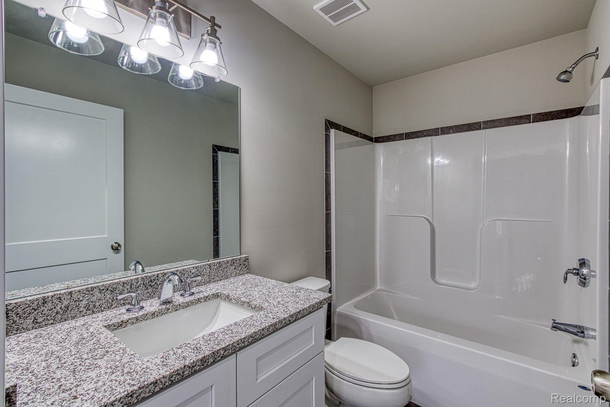 34419 Pratt Road Memphis, MI 48041 - Photo 26 of 35 Gallery Image 26