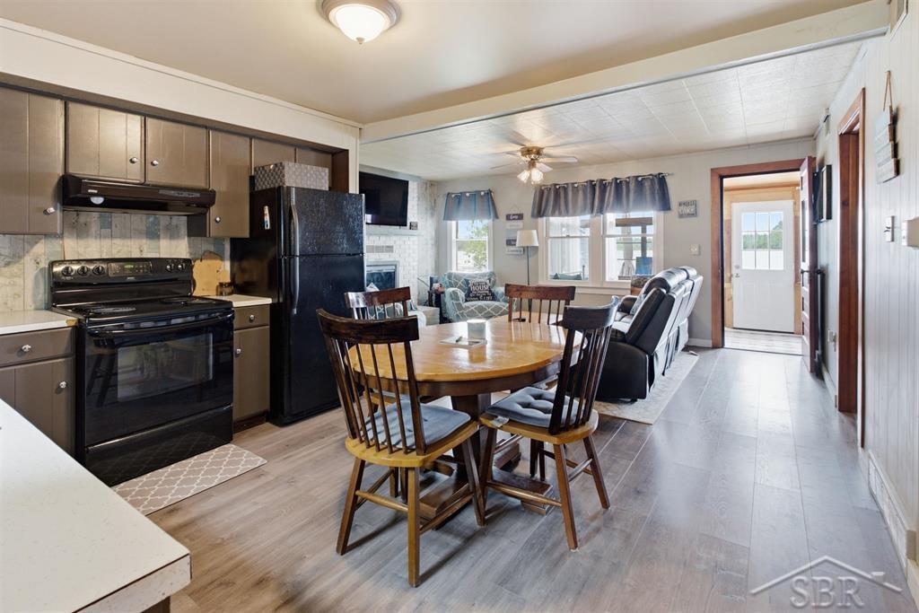 2909 Chippewa Trail Lupton, MI 48635 - Photo 19 of 38 Gallery Image 19