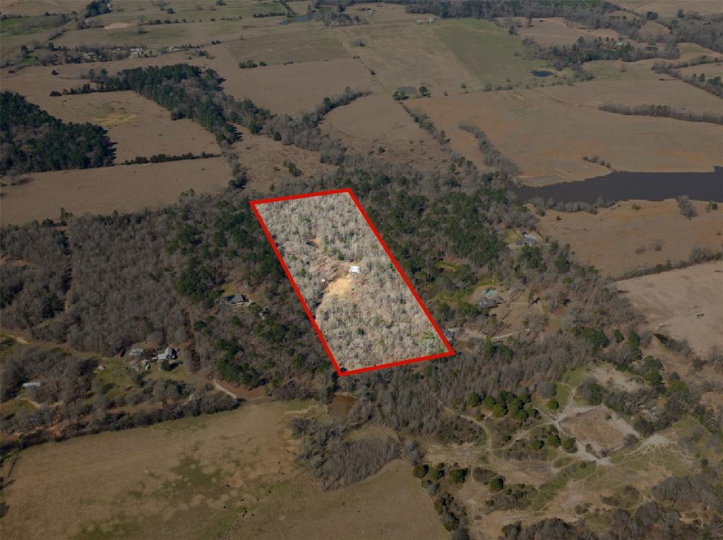 6524 Horse Road Gilmer, TX 75644 - Photo 1 of 1 Gallery Image 1