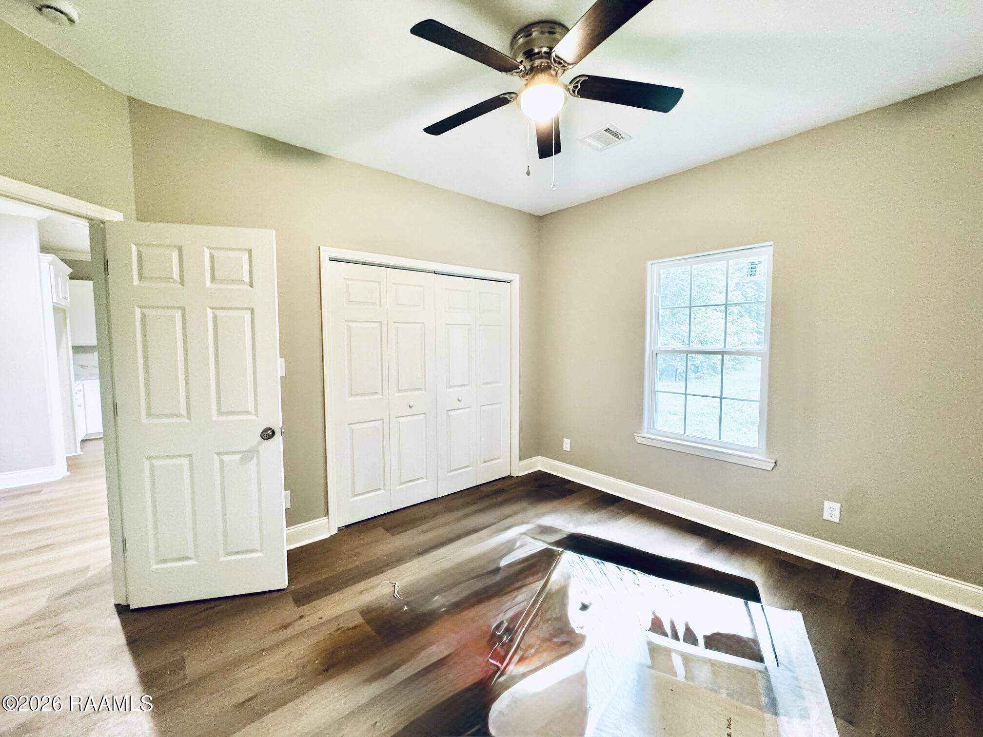 778 Austin Road Opelousas, LA 70570 - Photo 6 of 9
