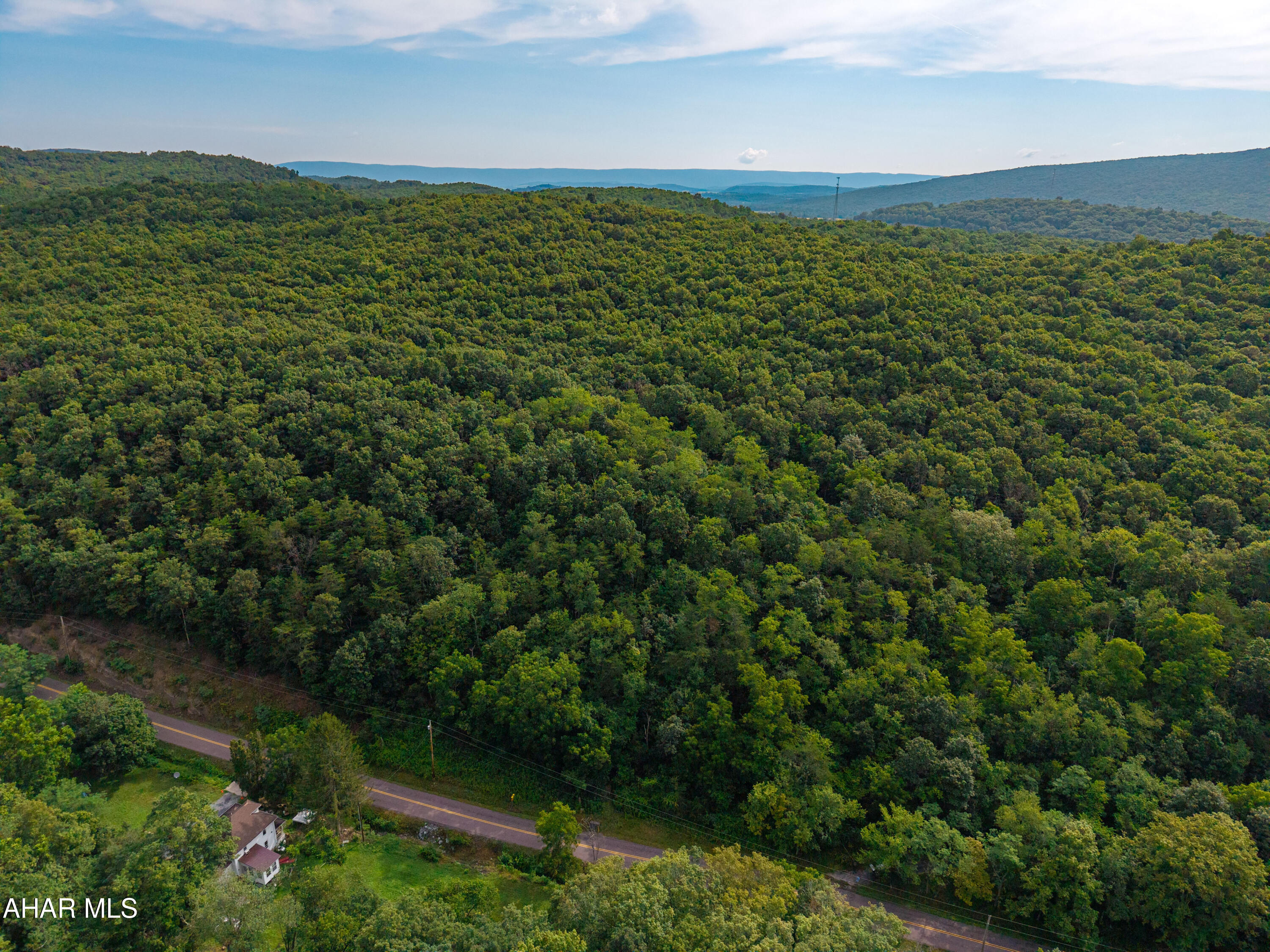 Off Tulls Hill Road Manns Choice, PA 15550 - Photo 19 of 38 Gallery Image 19