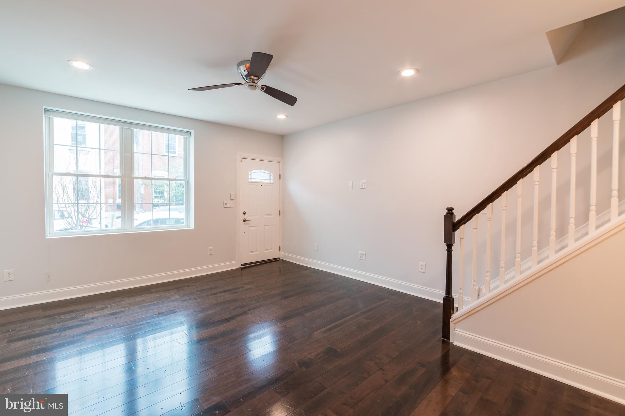 2017 Carpenter Street Philadelphia, PA 19146 - Photo 6 of 46